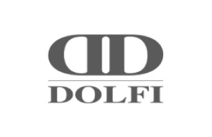 DOLFI